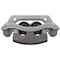 Raybestos 11-12 Ford Truck F250 Super Duty Semi Loaded Cal, Frc11963N FRC11963N - alternate 5